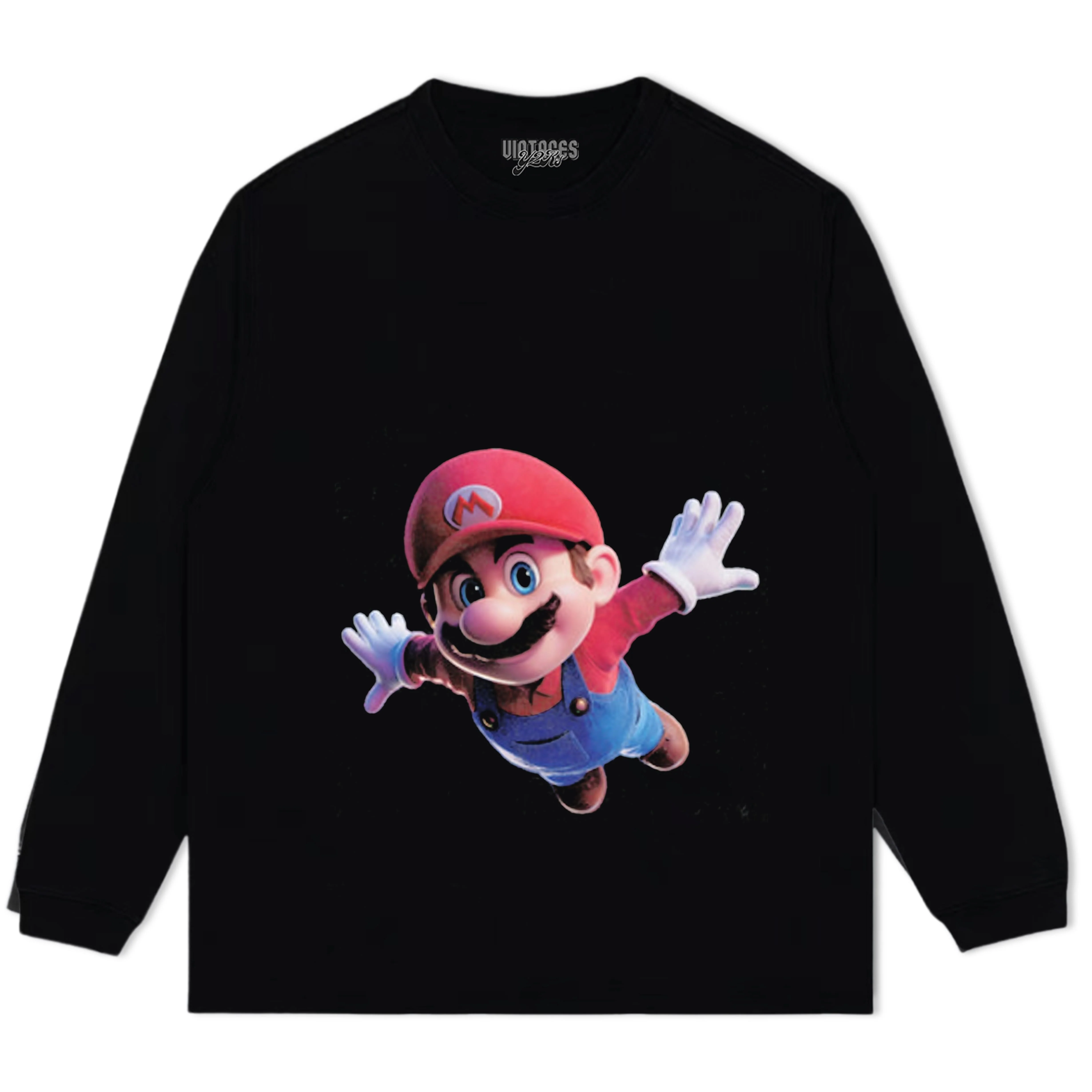 Thumb 3