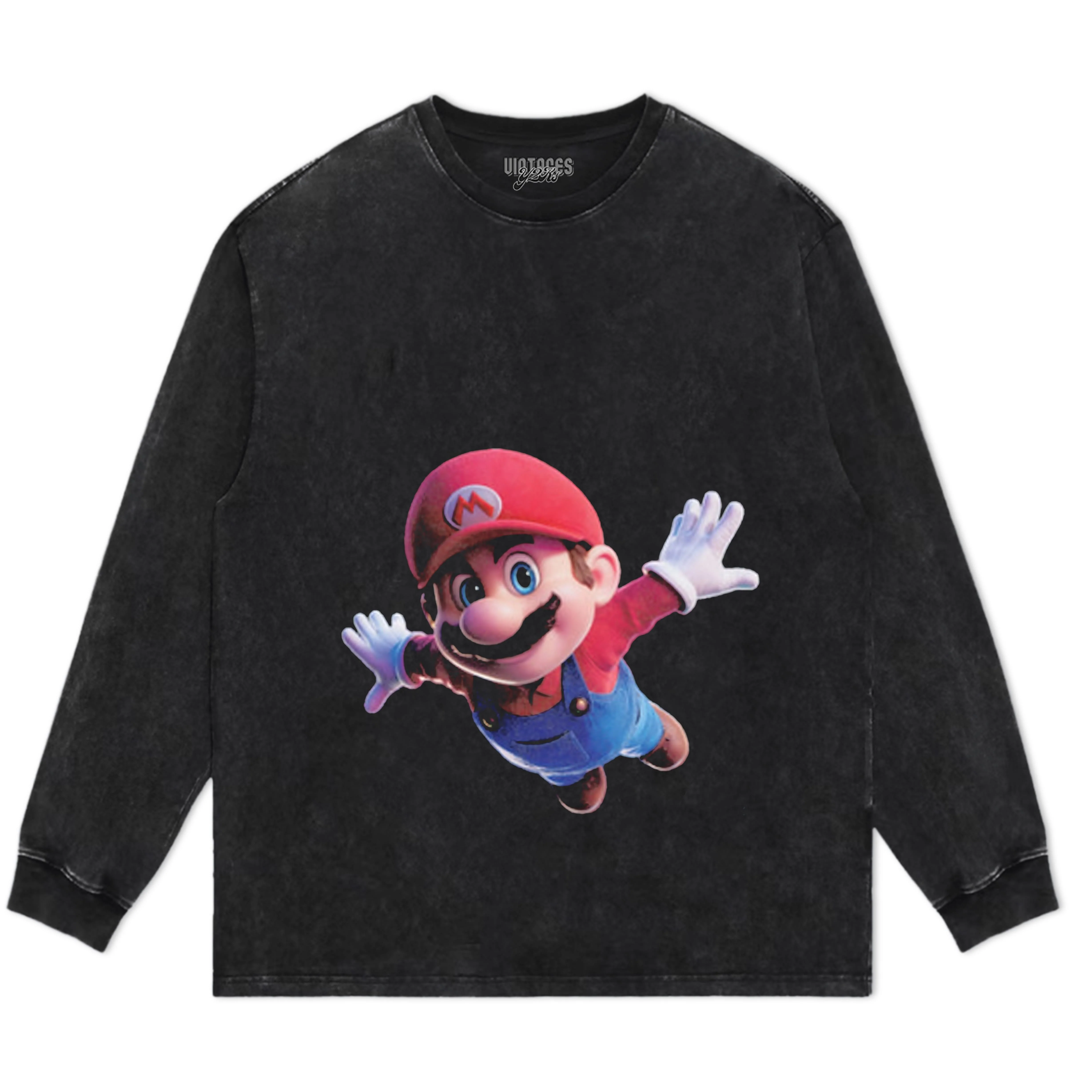 Thumb 4